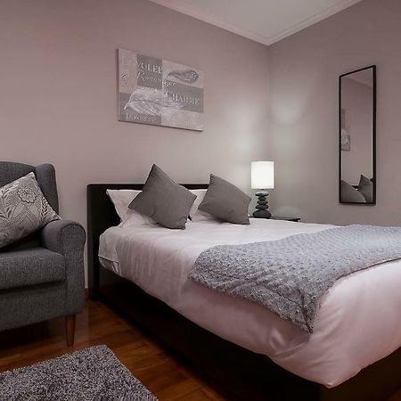 Prazeres Cosy Daire Calheta  Dış mekan fotoğraf