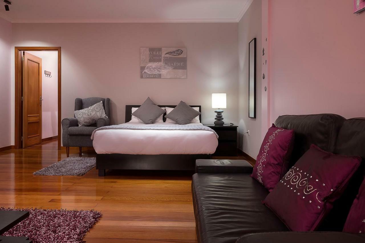 Prazeres Cosy Daire Calheta  Dış mekan fotoğraf